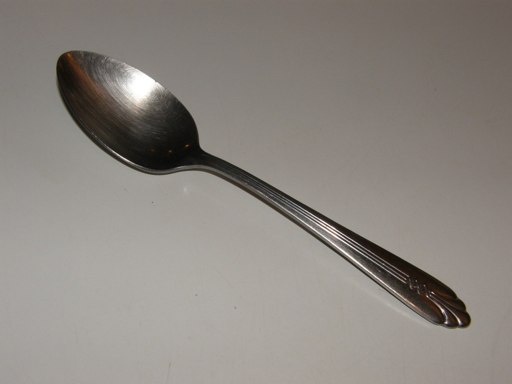 How to Play Kemps How Do You Play Games